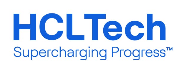 HCL