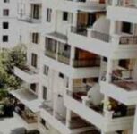 Pune: Koregaon Park’s Liberty Cooperative Society Residents Stand Up for Their Rights, Demand Builder’s Attention