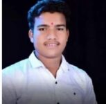 Pune Student Overcomes Challenges to Score 35 Marks in All Subjects
