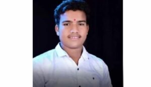 Pune Student Overcomes Challenges to Score 35 Marks in All Subjects