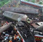 Railway Board Urges CBI Inquiry into Balasore Triple Train Collision