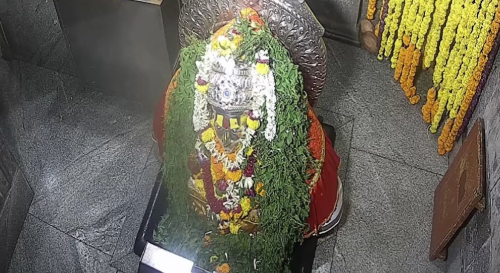 Pune: Palkhi Procession to Commence from Alandi, Administration Takes Steps to Manage Crowd