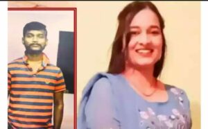 Pune: Arrest Made In Darshana Pawar Murder Case; Accused Rahul Handore Nabbed In Mumbai  Pune, 22n June 2023: In a significant development in the Darshana Pawar murder case, the prime suspect, Rahul Handore, has been arrested. Handore was nabbed in Mumbai by the Pune Rural Police, four days after the crime took place.  According to officials, it is suspected that Rahul Handore committed the murder due to the rejection of his marriage proposal by Darshana Pawar. Handore had expressed his desire to marry Darshana, but her family decided to arrange her marriage with another individual after she cleared the Maharashtra Public Service Commission (MPDSC) examination.   Despite Handore's request for more time, the family declined his appeal. The lifeless body of Darshana Pawar, who achieved the third rank in the examination, was discovered at the base of Rajgad fort. The post-mortem examination revealed signs of injuries, confirming that she was murdered.  On June 12, Darshana Pawar and Rahul Handore had gone for a walk in the vicinity of Rajgad Fort. They had entered the area on a motorcycle. CCTV footage from a nearby hotel captured Rahul descending from Handore Fort alone around 10 am. Since then, Rahul Handore had been missing. Authorities were uncertain about Rahul Handore's whereabouts until recent developments shed light on his movements. Police Inspector Datta Bagwe from Warje Police Station reported that the last known location of the missing suspect was Katraj. However, he vanished two days after being spotted there.  Subsequently, money was withdrawn from Rahul Handore's ATM card in New Delhi, two days after his disappearance from Pune. Late on Sunday night, he had a phone conversation with one of his relatives, during which he mentioned leaving Pune after an argument with a friend. He abruptly ended the call without providing further details. When his phone's location was traced, it was found to be in Kolkata.  The arrest of Rahul Handore brings a major breakthrough in the investigation of Darshana Pawar's tragic murder.