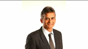 CREDAI Pune Metro Applauds Maharashtra Government's IT Policy 2023 for Digital Transformation and Job Creation