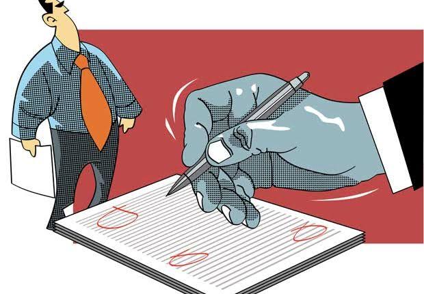 Pune: Chargesheet Filed Against Eight Individuals Involved in Bogus Education Boards and Certificate Scam