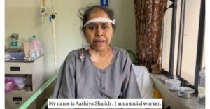 https://www.ketto.org/fundraiser/offer-a-helping-hand-to-support-aashiya-shaikhs-treatment
