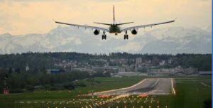 Top 10 Amazing Visa-Free Countries For Indian Travellers In 2023