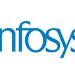Pune: Infosys Under Scrutiny for Alleged Onboarding Delays Affecting 2,000 Recruits, NITES Files Complaint With Labour Ministry