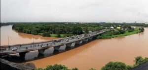 Kharadi Land