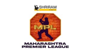 MPL (1)