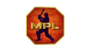 MPL