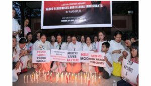 Meitei Community (2)