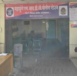 Pune: Security Guard Assaulted For Not Opening Gate Early, Case Registered