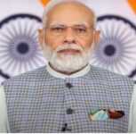 Pune: Hinjewadi Metro Launch Date Confirmed; PM Modi To Inaugurate It Virtually On Nov 3