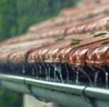 Monsoon Advances Into Four More States; Heavy Rain Alert for South Konkan, Maharashtra