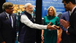 PM Modi (1)