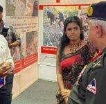 Pavai Infra Geotech Awarded Contract for Road Connectivity Project at India-China Border