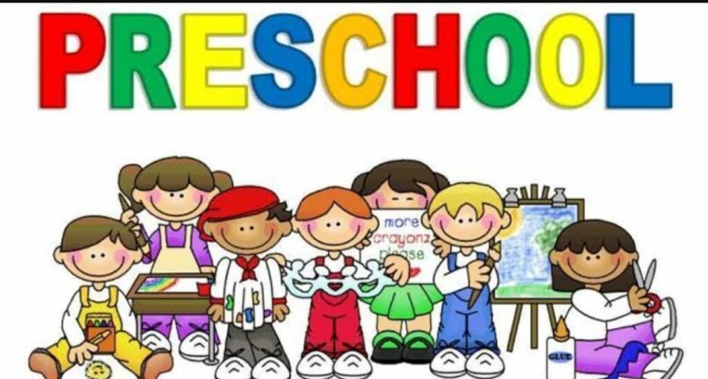 Preschool