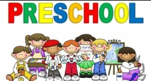 Preschool