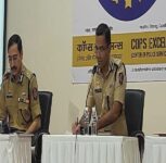 Pune Police Introduces GPS Tracking For Palkhi, Webpage Updates About Traffic Diversions