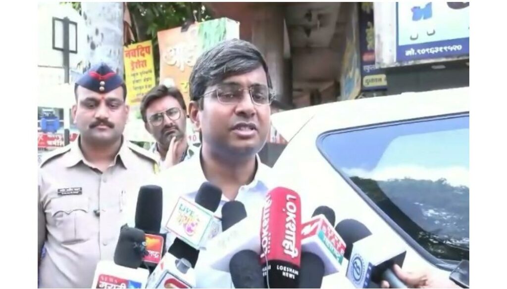 _Rahul Rekhawar