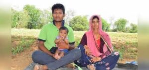 Ramlal