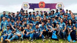 Ratnagiri Jets declared MPL winners