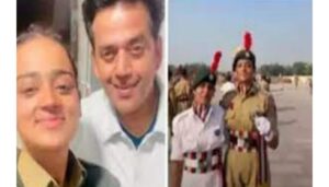 Ravi Kishan'