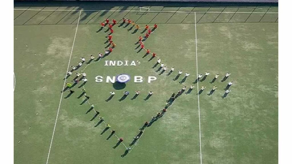 SNBP (1)