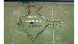 SNBP (1)