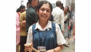_Swarali Rajpurkar