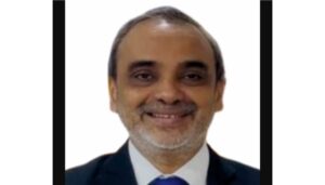 Uttam Lal