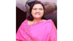 Vandana Mohite (1)