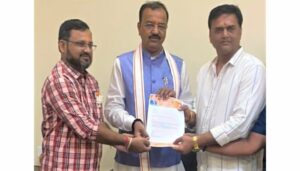 Vandana Mohite (2)