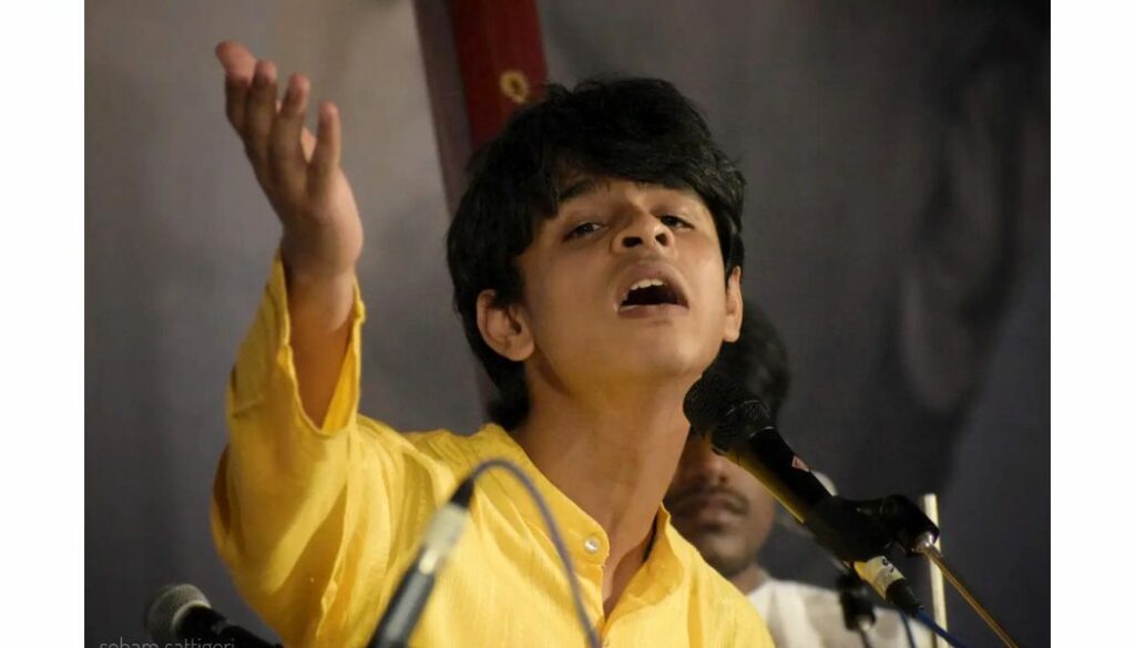 Viraj Joshi (1)