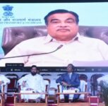 Pune’s Road Works Get a Boost with Central Government’s Support and Major Projects Underway