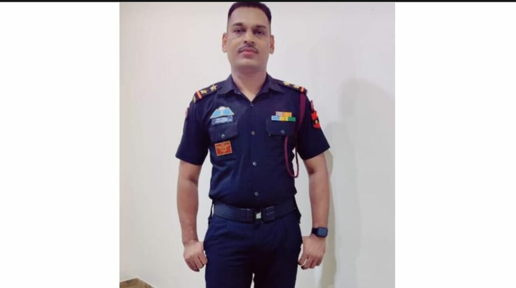WhatsApp Image 2023-06-19 at 10.09.21 AM