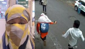 Youth-Attacks-Young-Woman-With-Chopper-In-Sadashiv-Peth-768x439 (1)
