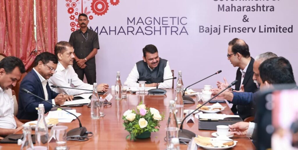 fadnavis