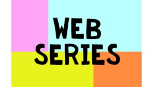 web series
