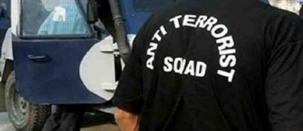 ATS