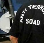Pune and Pimpri Chinchwad Among 60 Locations Raided as ATS Probes Alleged Shahzad Bhatti-Linked Network