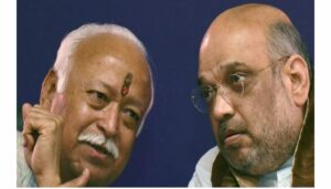 Amit Shah (1)