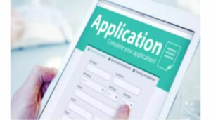 Application (1)