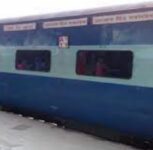 Pune: Passengers Express Frustration Over Chronic Delays of Azad Hind Express