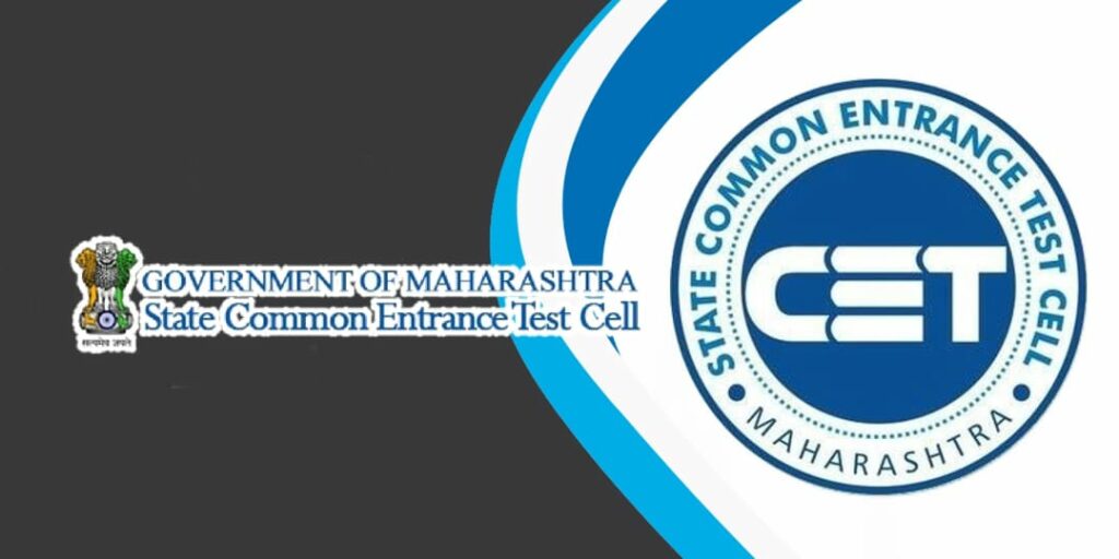 CET Maharashtra