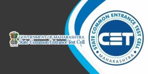 CET Maharashtra