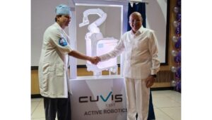 Cuvis Joint Replacement Sancheti (1)
