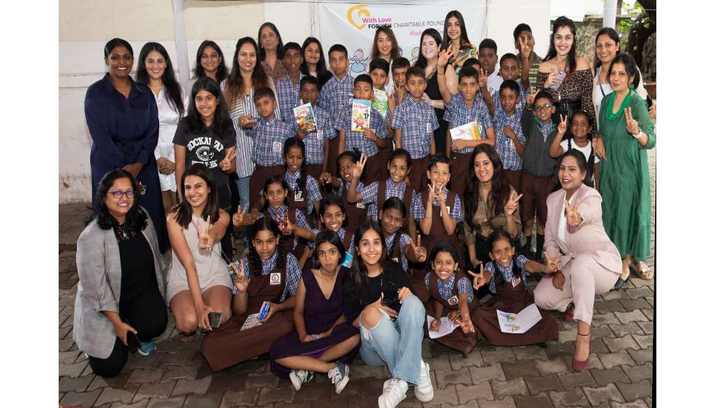 _Doctor's Day with Free Dental Checkups for Children