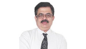 Dr Sunil Prabhu (1)